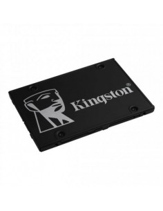 KINGSTON SSD SKC600/1024G 2.5 2